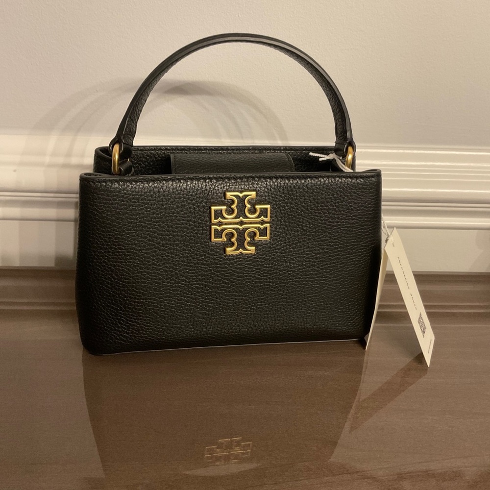 Tory Burch
